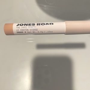Jones Road Face Pencil